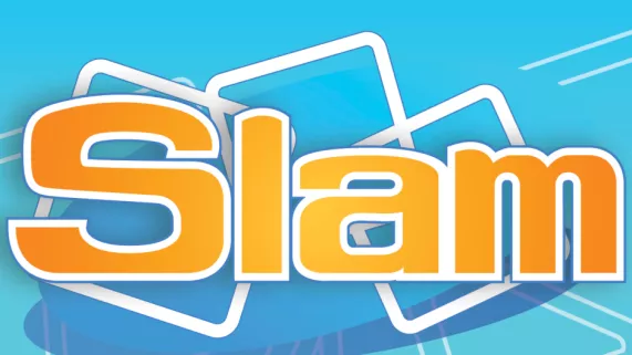slam