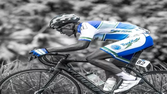 Tour Cycliste International de Martinique Tour Cycliste International de Martinique
