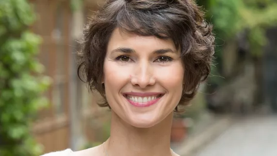 © Delphine GHOSSAROSIAN © Delphine GHOSSAROSIAN