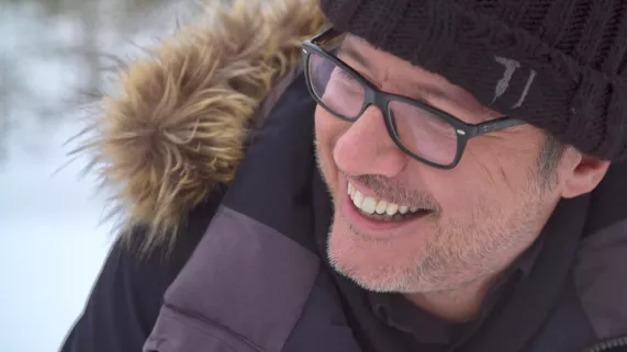 prod DES TRAINS PAS COMME LES AUTRES