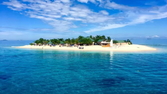 Crédit photos : LPBV Crédit photos : LPBV