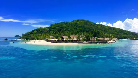 © Elle est pas belle la vie ! SALE TEMPS POUR LA PLANETE