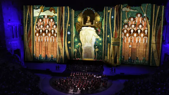 Les plus beaux duos de Roberto Alagna Les plus beaux duos de Roberto Alagna