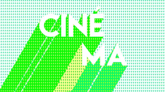 header cinéma  header cinéma