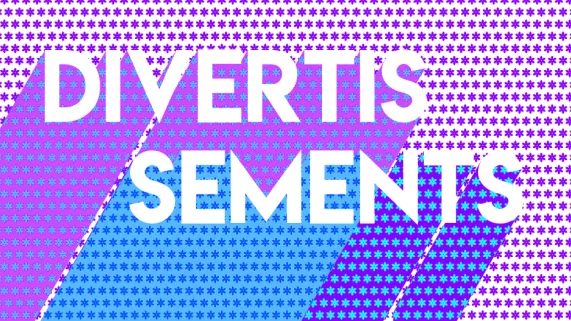 header divertissements  header divertissements