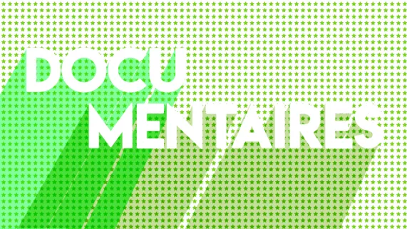 header documentaires  header documentaires