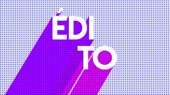 header édito  header édito