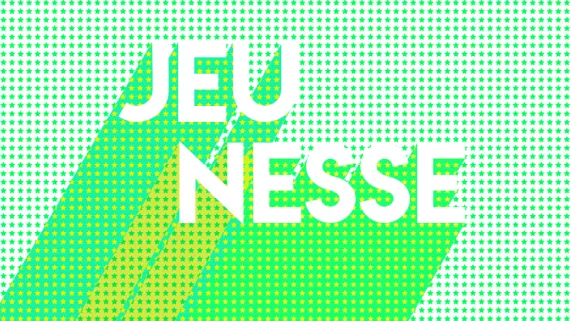 header jeunesse  header jeunesse