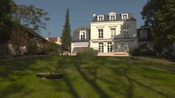 Raymond Devos Raymond Devos