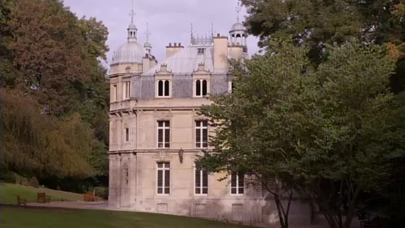 Alexandre Dumas Alexandre Dumas