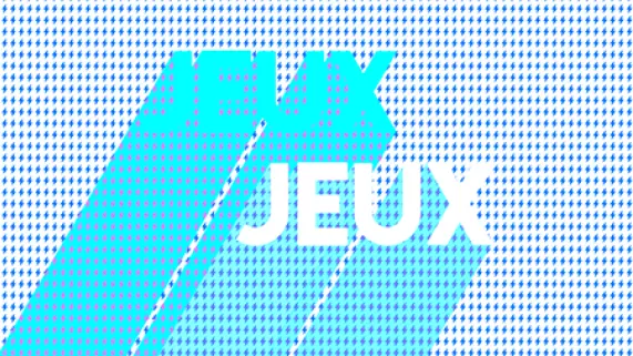 header jeux header jeux