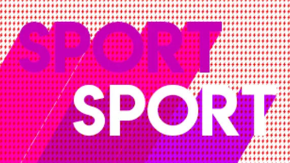 header sports header sports