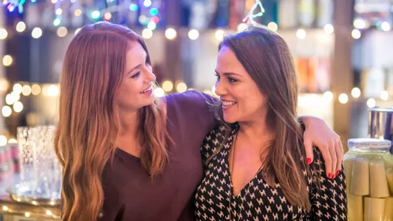 TOTALEMENT DIVA TOTALEMENT DIVA