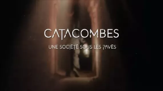 generique generique
