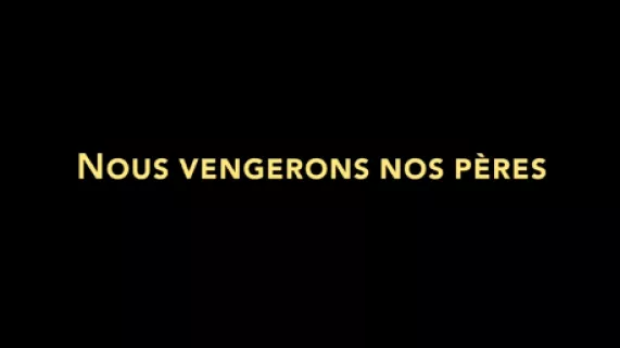 generique generique