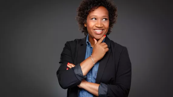 ©Philippe Leroux/ FTV NELLA BIPAT