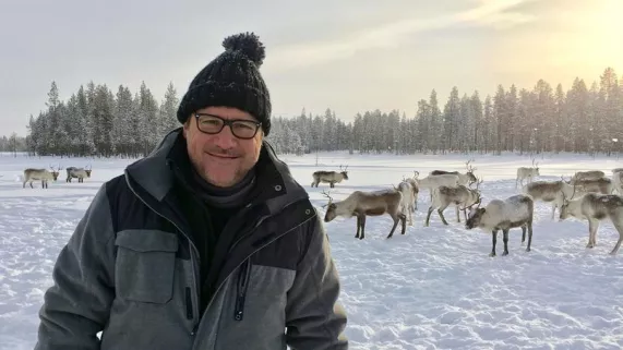 step by step step by step