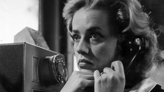 jeanne moreau jeanne moreau