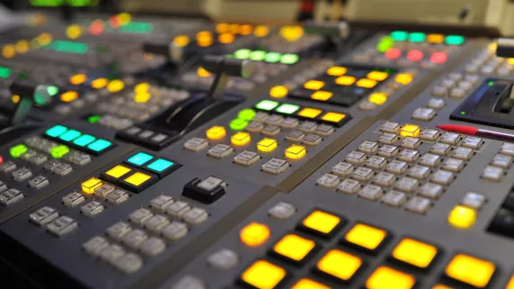 © Jean-Philippe Baltel / F3 CE SOIR OU JAMAIS