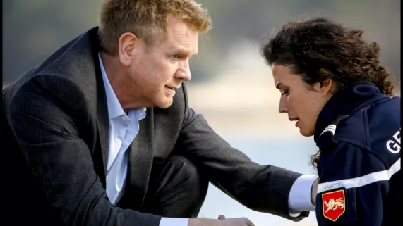 Meurtres dans les Landes Meurtres dans les Landes