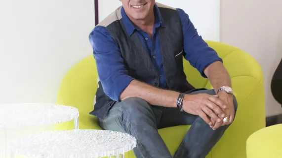 HL Productions LA MAISON FRANCE 5