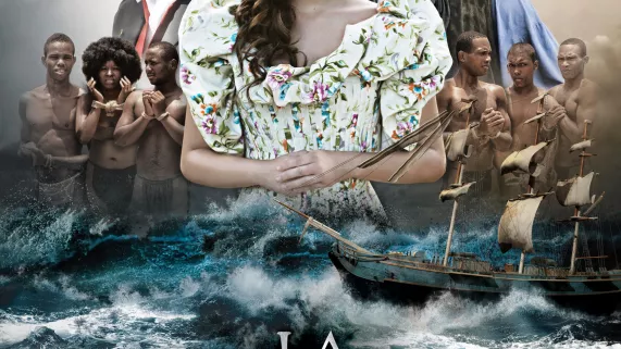 VICTORIA