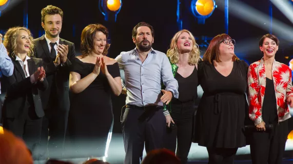 © Pierre Perusseau-Romuald Meigneux/Bestimage  © Pierre Perusseau-Romuald Meigneux/Bestimage