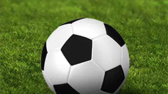 FRANCE/PAYS-BAS VISUEL FOOTBAL
