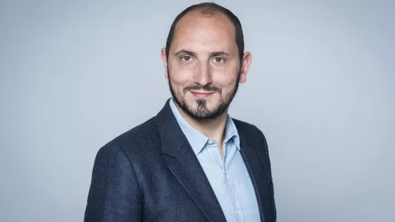 © Nathalie Guyon / FTV KARIM RISSOULI