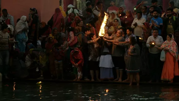 Flair Prod DEMOGRAPHIE