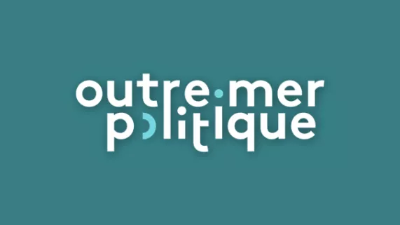 Outre-Politique - Nouvelle formule ! Outre-Politique sept2017
