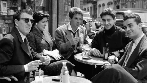 A RENSEIGNER 2 BIS RUE DU CONSERVATOIRE