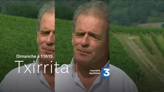 Michel Bergouignan  Michel Bergouignan