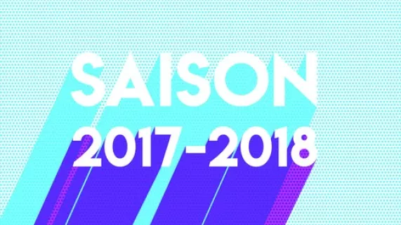 Saison 2017/2018