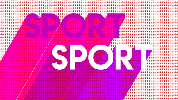 Header sport
