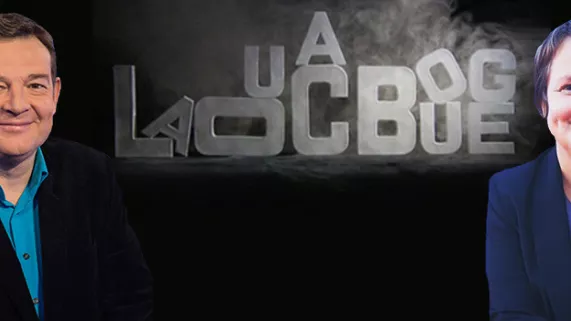 LOCB
