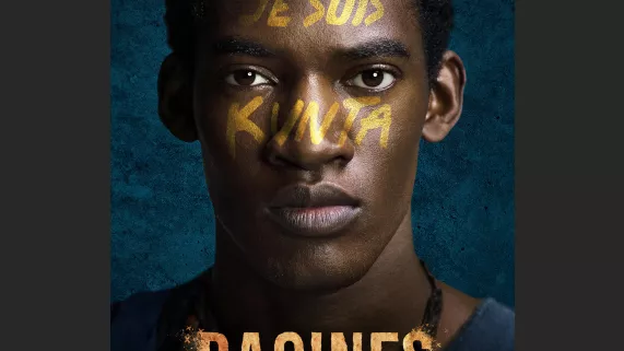 RACINES
