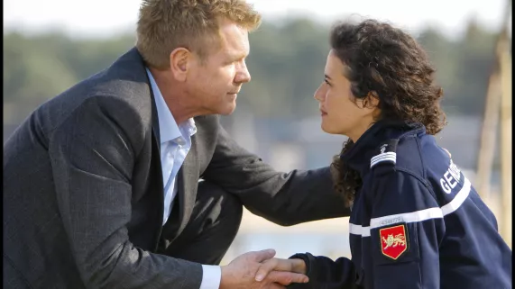 meurtres dans les landes