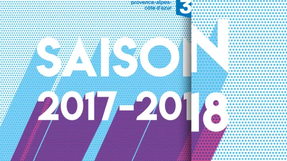 Saison 2017/2018