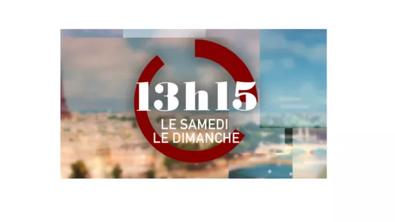 13.15