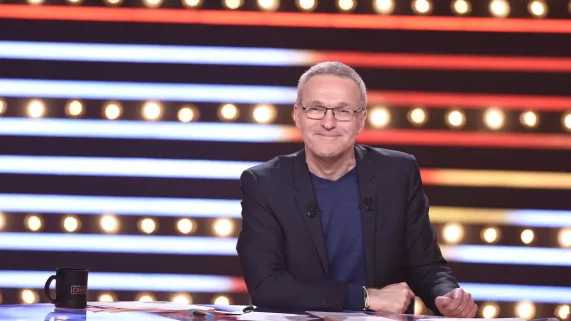 BERNARD BARBEREAU / FTV