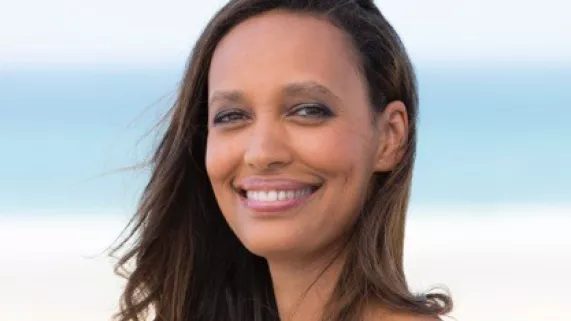 Nathalie Schraen-Guirma Nathalie Schraen-Guirma