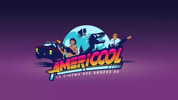 Americool