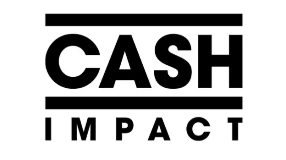 cash impact  Cash impact