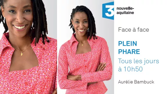 affichage Plein Phare