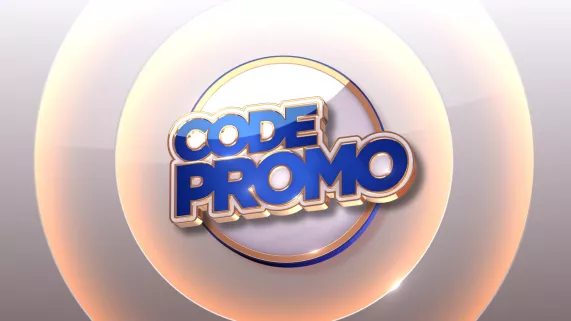 © DR CODE PROMO