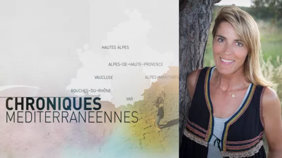 Nathalie Simon