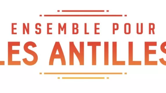 Logo soirée