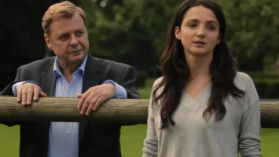 COMMISSAIRE MAGELLAN