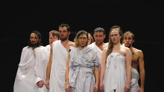 MOUNT OLYMPUS  MOUNT OLYMPUS